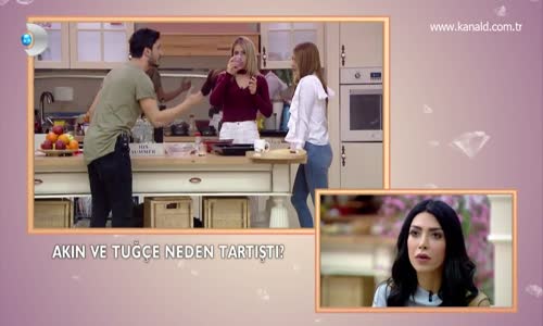 Kısmetse Olur’da Şok! İhanet İddiası Ortalığı Karıştırdı!