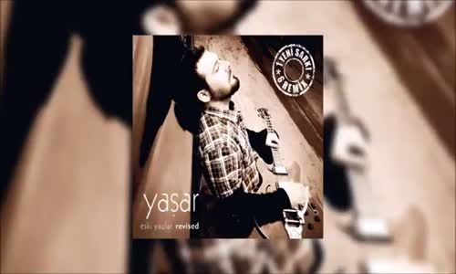 Yaşar - Toplayıver Beni 