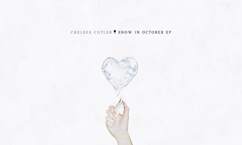 Chelsea Cutler  Giving Up Ground Ft. Quinn Xcıı 