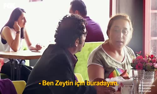 Gonca ve Teyzesi 5000 TLnin Sahibi Oluyor! 