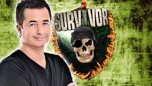 Survivor 2017- 121.Bölüm Tanıtımı