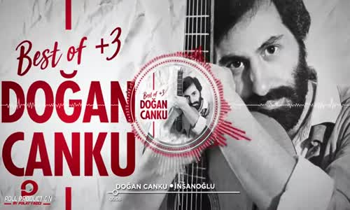 Doğan Canku - İnsanoğlu