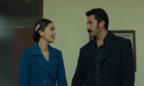 Karadayı 68.Bölüm Feride'yle Mahir Evlilik Hazırlıklarına Başlar