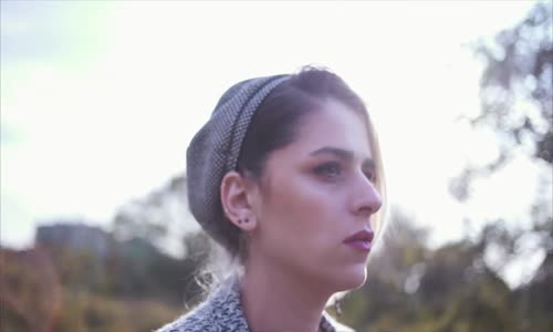 Sinem Güngör - Çiçek