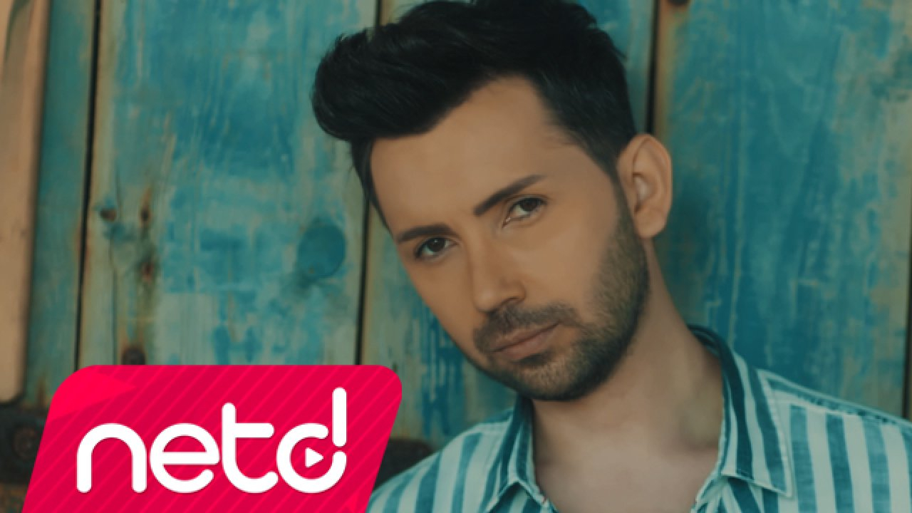 Murat Akyol - Boş Yapma