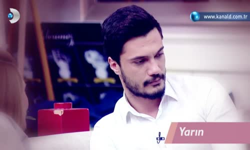 Kısmetse Olur 382. Bölüm Fragmanı