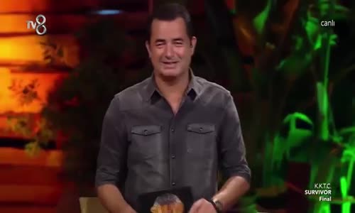 Survivor 2017- Konstantinos'tan Sabriye İçin Olay Sözler!