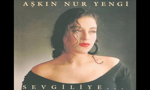 Aşkın Nur Yengi  Yazık 