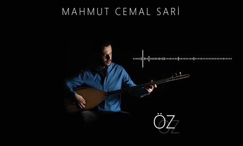 Mahmut Cemal Sari - Bu Dağlar Meşe Dağlar