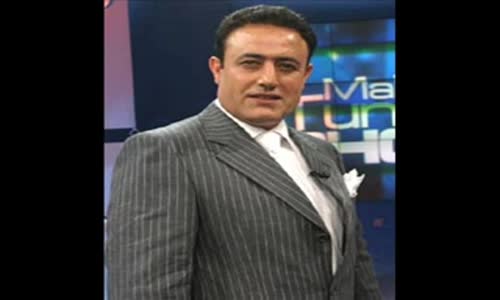 Mahmut Tuncer Az Daha