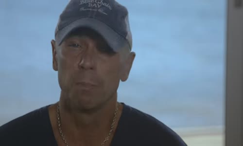 Kenny Chesney  David Lee Murphy Guest On Live İn No Shoes Nation