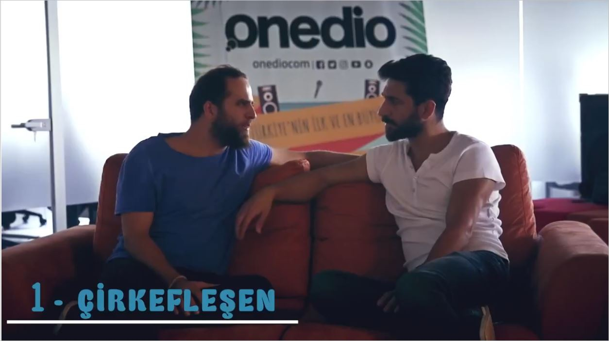 Reddedilince Kendini Kaybeden 9 Erkek Türü - Onedio