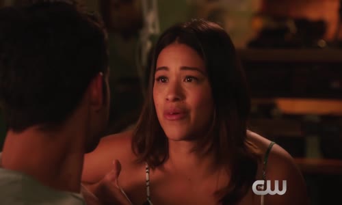 Jane The Virgin 4. Sezon 6. Bölüm Fragmanı