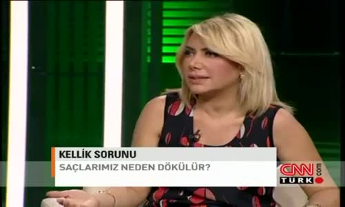 Erkeklerde Saç Dökülmeye Başlar Başlamaz Hemen Tedaviye Başvurulmalı Mı