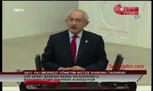 Bekir Bozdağ'dan Kılıçdaroğlu'na Tokat Gibi Cevap