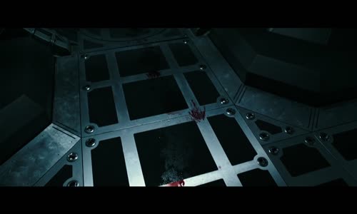 Alien- Covenant - Official Trailer [HD] - 20th Century FOX 