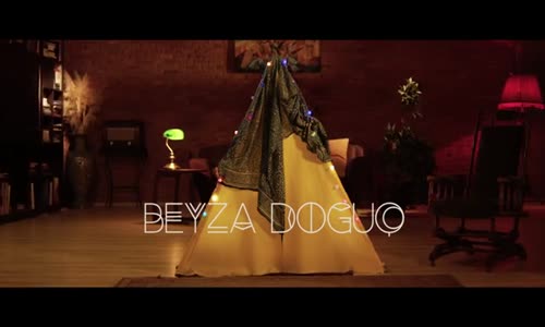 Beyza Doğuç - Ben Hep Burdayım