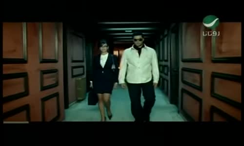 Fares Karam - El Tannoura