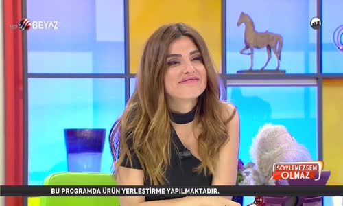 Çarkıfelek'in Yeni Sunucusu Kim