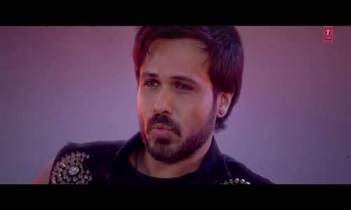 Baadshaho  Socha Hai Song  Emraan Hashmi Esha Gupta  Tanishk Bagchi Jubin Nautiyal Neeti Mohan