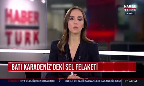 İkizler sele beşinci katta yakalandı... Annelerine balkondan el salladılar