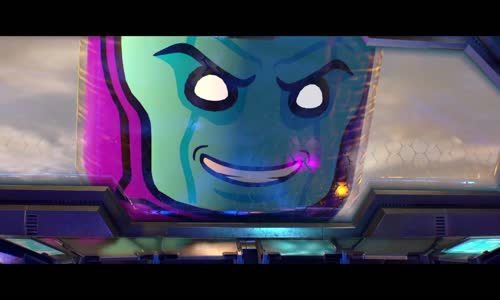 LEGO Marvel Super Heroes 2  Launch Trailer  PS4