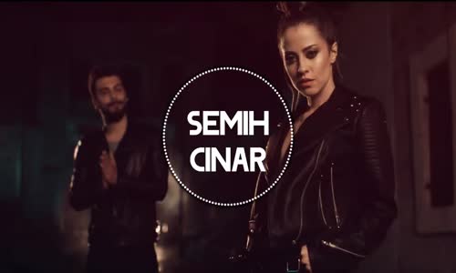 Güven Yüreyi Ft Derya Uluğ Sen Maşallah (Semih Çınar Remix)