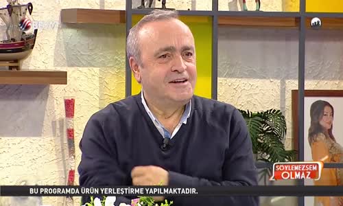 Ali Eyüboğlu, Hapisten Yırttı Mı