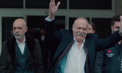 İçerde 6. Bölüm 10 Puanlık Uzmanlık Sorusu