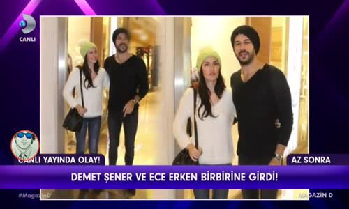 Burak Özçivit 10 Kilo Verdi, Kıyafetlerini Bağışlayacak