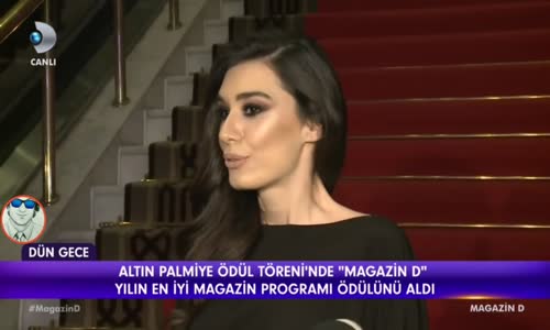 Aşk Ve Mavi Burcu Kıratlı Sevgilisi Alperen Durmaz İle Ne Zaman Evleniyor