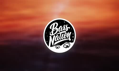 Post Malone - I Fall Apart (Bad Decisions Remix)