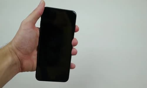 İphone 8 Plus Ve 7 Plus'a Düşme Testi 