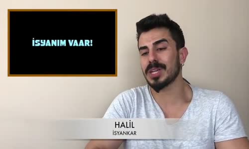 Sevgililerin Yanındaki Üçüncü Şahıs