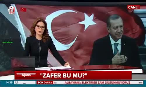 Erdoğan'ın Eleştirdiği Lozan Antlaşması Zafer Mi Hezimet Mi