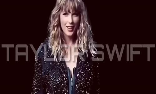 Taylor Swift Ft. Ed Sheeran And Future - End Game Teaser