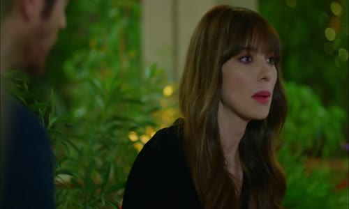 Dolunay - Bunu Bana Borçlusun