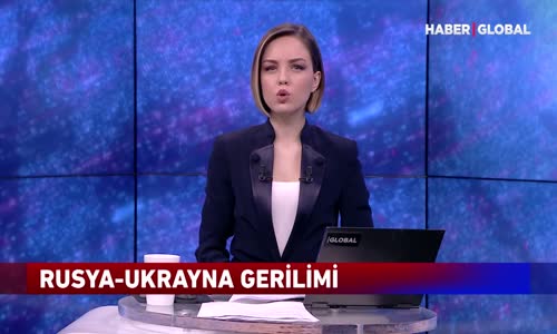 Türkiye Harekete Geçti! Ukrayna-Rusya Geriliminde Flaş Detay