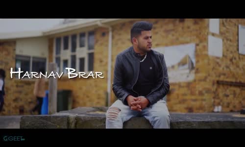 Sach Dassde Harnav Brar Latest Punjabi Songs 2017