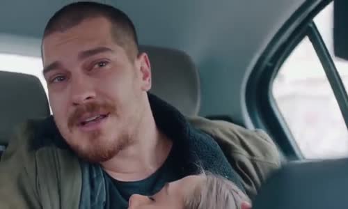 İçerde 31. Bölüm Melek Öldü Mü