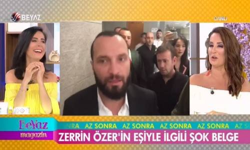 Arda Turan Berkay Şahin Davasında İlk Kez Tanık Konuştu - İfadesi Ortaya Çıktı