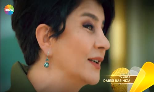 Darısı Başımıza 2. Tanıtım Fragmanı