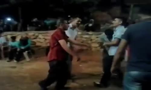 Taklacı Güvercin Dansı - Adana'da Yeni Trend