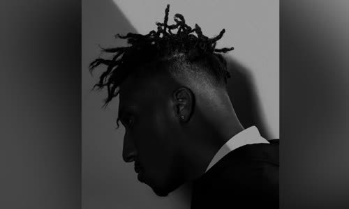 Lecrae Whatchu Mean (Audio) Ft. Aha Gazelle