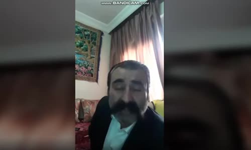 Periscop'un Meşhur Dayısı Pala Baba