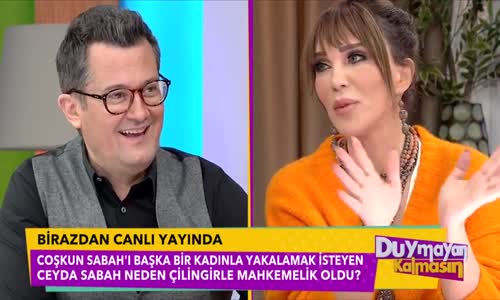 Ebru Şallı Sözleriyle Boyunu Uzattı Kendisini Türkiye Güzeli İlan Etti Hayaller Ve Gerçekler