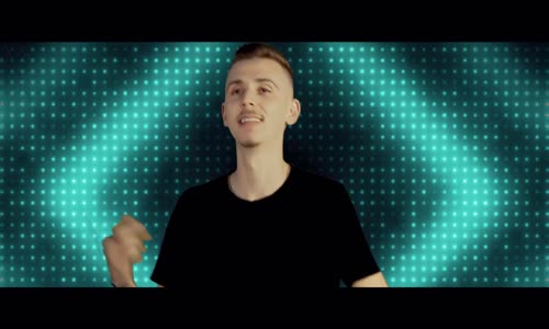 Geti Ft. Kadi - Pa Ty Katastrof Krejt