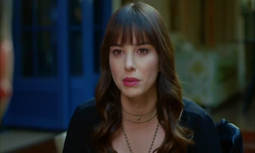 Dolunay - Sana Güveniyorum