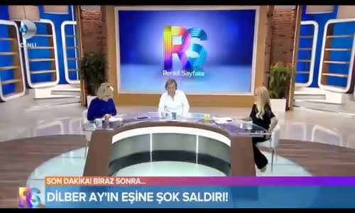 Cem Özer 5. Evliliğini Senarist Pınar Dura İle Yaptı !