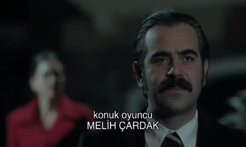 Karadayı 12.Bölüm İlk Sahne